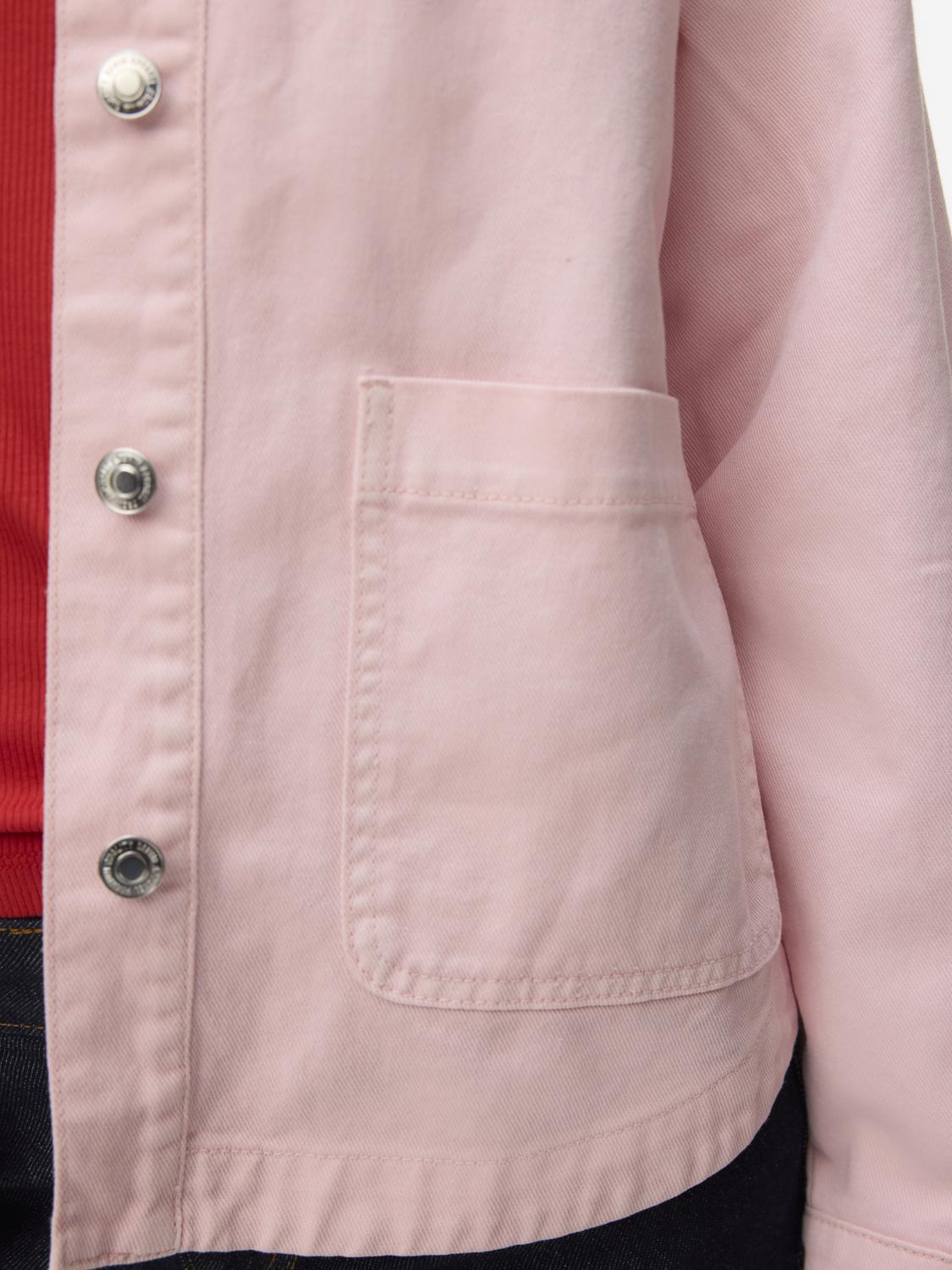 model_shot-detail